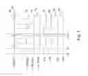 Fig. 06 - Control method for high efficiency buck-boost power converter