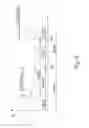 Fig. 09 - Control method for high efficiency buck-boost power converter