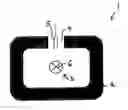 Fig. 01 - Low hysteresis sensor