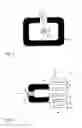 Fig. 02 - Low hysteresis sensor
