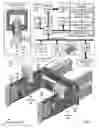 Fig. 02 - Testing an electrical component