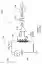 Fig. 02 - Very low noise magnetometer