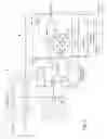 Fig. 04 - Electronic circuit with a capacitive sensor for measuring a physical parameter and method of activating the electronic circuit