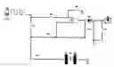 Fig. 01 - Aircraft potable water system