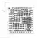 Fig. 01 - Method and apparatus for inspecting semiconductor device