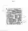 Fig. 08 - Method and apparatus for inspecting semiconductor device