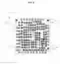 Fig. 09 - Method and apparatus for inspecting semiconductor device