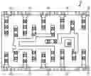 Fig. 01 - SPARE CELL LIBRARY DESIGN FOR INTEGRATED CIRCUIT