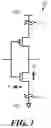 Fig. 02 - SPARE CELL LIBRARY DESIGN FOR INTEGRATED CIRCUIT