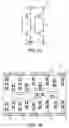 Fig. 04 - SPARE CELL LIBRARY DESIGN FOR INTEGRATED CIRCUIT