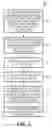 Fig. 06 - SPARE CELL LIBRARY DESIGN FOR INTEGRATED CIRCUIT