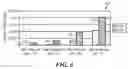 Fig. 07 - SPARE CELL LIBRARY DESIGN FOR INTEGRATED CIRCUIT