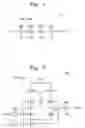 Fig. 02 - Logic circuit capable of level shifting