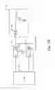 Fig. 06 - Circuit for driving a display panel using a driving capacitor
