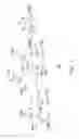 Fig. 02 - SEMICONDUCTOR DEVICE