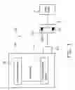 Fig. 02 - POWER SUPPLY