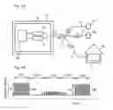 Fig. 02 - Electronic circuit
