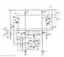 Fig. 01 - Amplification circuit