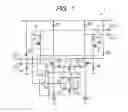 Fig. 02 - Amplification circuit