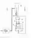 Fig. 09 - Power management architecture and method of modulating oscillator frequency based on voltage supply