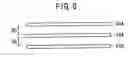 Fig. 09 - Electronic component and passive component