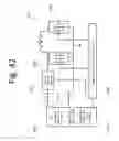 Fig. 45 - Wireless energy transfer resonator enclosures