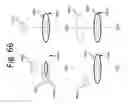 Fig. 71 - Wireless energy transfer resonator enclosures