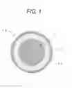 Fig. 02 - Insulating coating composition and an insulated wire, and a coil formed using the same