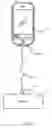 Fig. 02 - Accessory identification for mobile computing devices