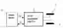 Fig. 01 - SYSTEM AND PORTABLE DEVICE FOR TRANSMITTING IDENTIFICATION SIGNALS