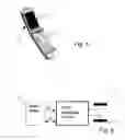 Fig. 03 - SYSTEM AND PORTABLE DEVICE FOR TRANSMITTING IDENTIFICATION SIGNALS