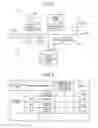 Fig. 02 - INFORMATION PROCESSING APPARATUS