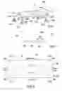 Fig. 02 - Method of detecting presence of subject on bed