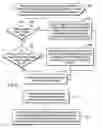 Fig. 07 - Initiating emergency communication in response to detecting bio-feedback satisfying an alert condition