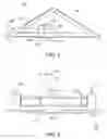 Fig. 02 - CARBON MONOXIDE DETECTION AND DISSIPATION APPARATUS