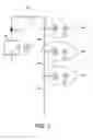 Fig. 02 - ILLUMINATION SYSTEM HAVING AN ARRAY OF LIGHT SOURCES