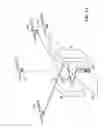 Fig. 02 - Apparatus and method for use in global position measurements