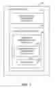 Fig. 02 - Multisector parallel plate antenna for electronic devices
