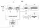 Fig. 01 - Liquid crystal display device and method of controlling powering on of the same