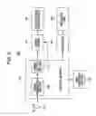 Fig. 03 - Liquid crystal display device and method of controlling powering on of the same