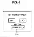 Fig. 05 - Liquid crystal display device and method of controlling powering on of the same