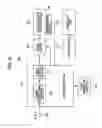 Fig. 09 - Liquid crystal display device and method of controlling powering on of the same