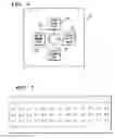 Fig. 07 - Character input system, character input method and character input program