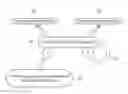 Fig. 01 - HOTSPOTS FOR EYE TRACK CONTROL OF IMAGE MANIPULATION