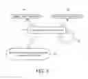 Fig. 06 - HOTSPOTS FOR EYE TRACK CONTROL OF IMAGE MANIPULATION