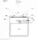 Fig. 02 - CONTROL OF APPLIANCES, KITCHEN AND HOME
