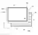 Fig. 01 - LIQUID CRYSTAL DISPLAY DEVICE