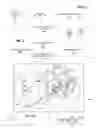 Fig. 02 - Ray tracing using ray-specific clipping