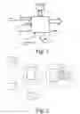 Fig. 02 - Viewing Device Comprising an Electronic Means of Freezing the Display