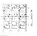 Fig. 05 - Method and related apparatus for improving image quality of liquid crystal display device